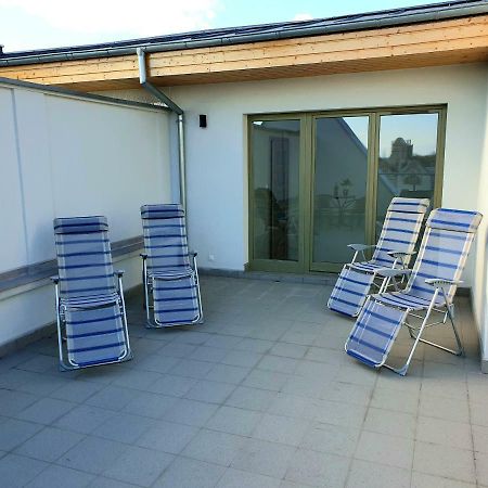 Apartamenty Elbląg Zewnętrze zdjęcie